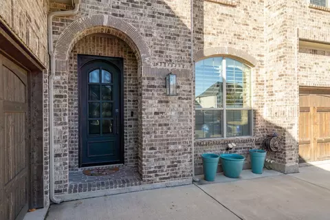 504 Stratton Dr, Keller, TX 76248 photo 4