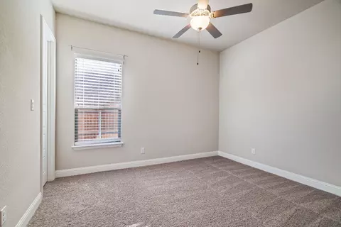 504 Stratton Dr, Keller, TX 76248 photo 22