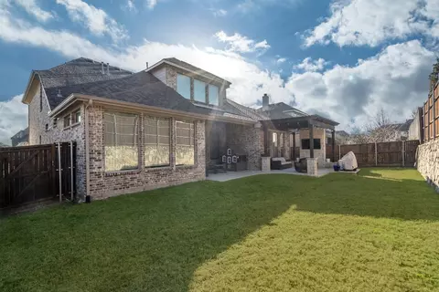 504 Stratton Dr, Keller, TX 76248 photo 36