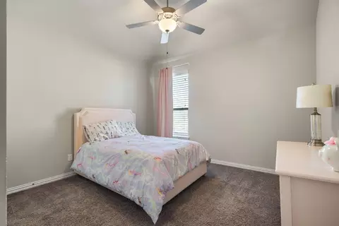 504 Stratton Dr, Keller, TX 76248 photo 34