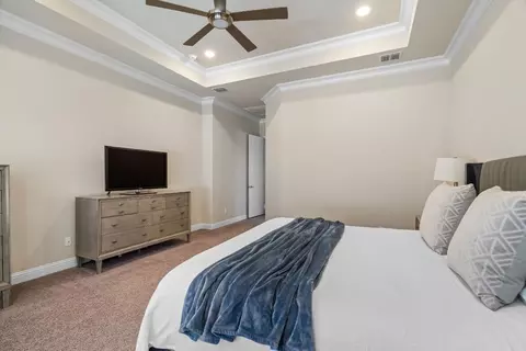 504 Stratton Dr, Keller, TX 76248 photo 19