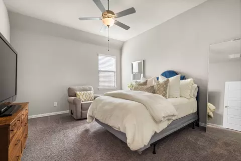 504 Stratton Dr, Keller, TX 76248 photo 30