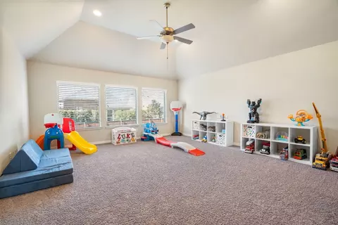 504 Stratton Dr, Keller, TX 76248 photo 27