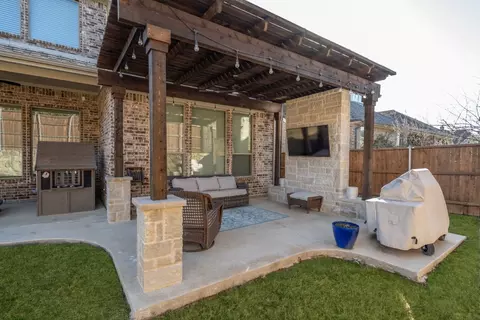 504 Stratton Dr, Keller, TX 76248 photo 37