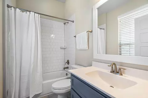 504 Stratton Dr, Keller, TX 76248 photo 33