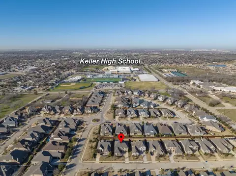 504 Stratton Dr, Keller, TX 76248 photo 40