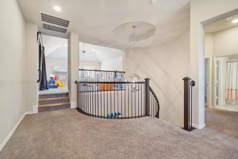 504 Stratton Dr, Keller, TX 76248 photo 26