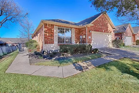 7241 Mediterranean Dr, Plano, TX 75093