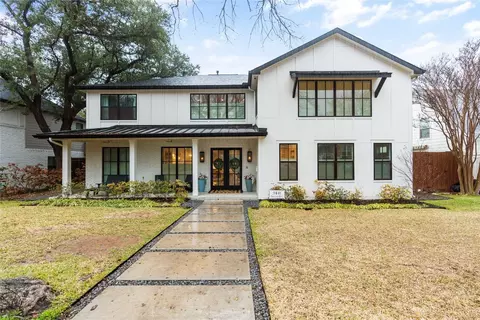 9441 Brentgate Dr, Dallas, TX 75238