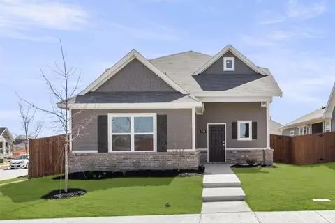 3164 Beechwood Dr, Heartland, TX 75126