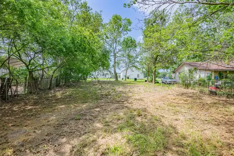 305 W 5th St, Maypearl, TX 76064