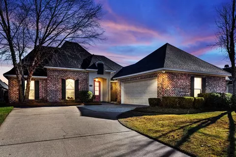 9019 Belmore Ct, Shreveport, LA 71106