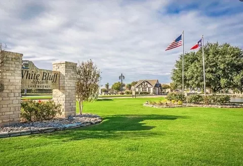 44213 Fringewood Dr Clearview Dr, Whitney, TX 76692
