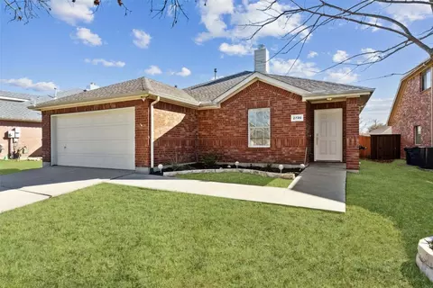 2720 Evening Mist Dr, Little Elm, TX 75068