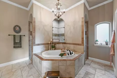 2027 Dash Ln, Springtown, TX 76082 photo 15
