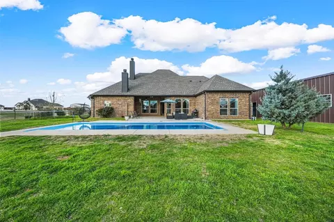 2027 Dash Ln, Springtown, TX 76082 photo 35