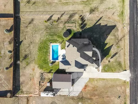 2027 Dash Ln, Springtown, TX 76082 photo 39
