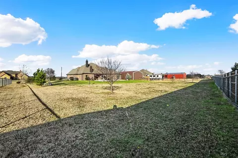 2027 Dash Ln, Springtown, TX 76082 photo 37