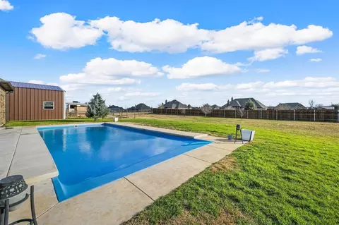 2027 Dash Ln, Springtown, TX 76082 photo 36
