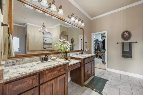 2027 Dash Ln, Springtown, TX 76082 photo 28