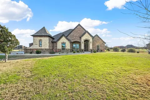 2027 Dash Ln, Springtown, TX 76082 photo 27