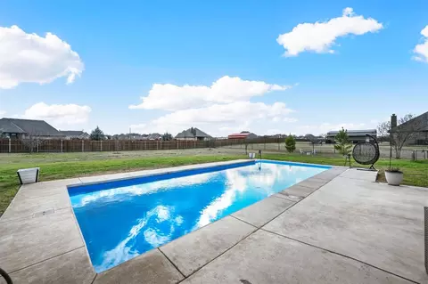 2027 Dash Ln, Springtown, TX 76082 photo 34