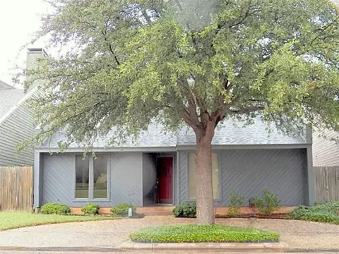 64 Harbour Town St, Abilene, TX 79606