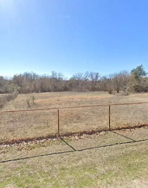 Tbd Harold Lane, Weatherford, TX 76085