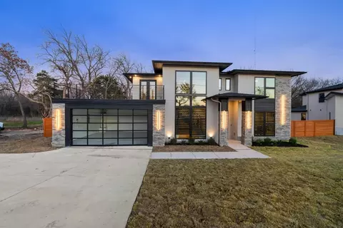 510 S Clark, Cedar Hill, TX 75104