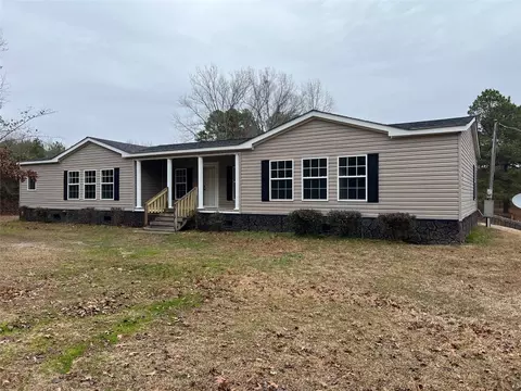 1865 Highway 162, Benton, LA 71006