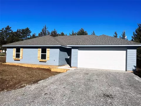 147 Pecan Dr, Pottsboro, TX 75076