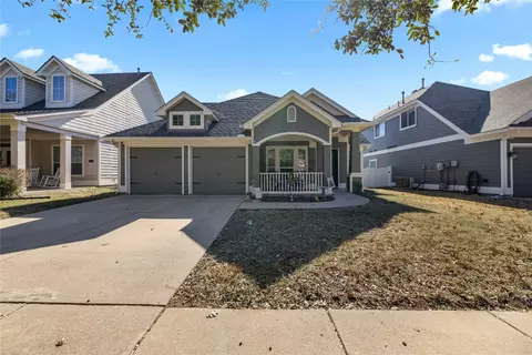 5100 Keating St, Fort Worth, TX 76244
