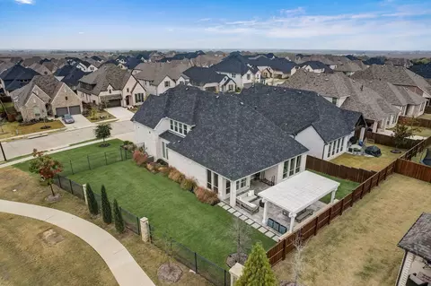 920 Lone Grove Ln, Prosper, TX 75078