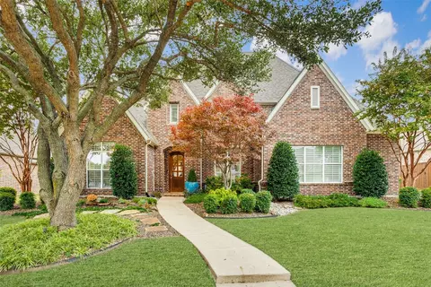 204 High Point Dr, Murphy, TX 75094