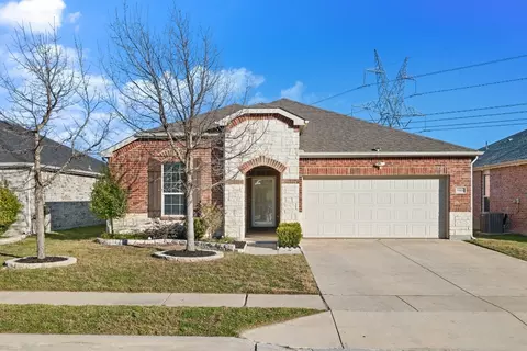 9908 Calcite Dr, Fort Worth, TX 76131