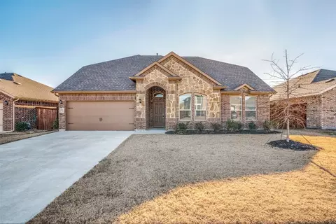 5552 Huffines Blvd, Royse City, TX 75189