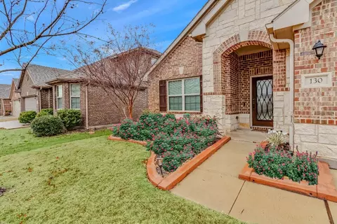 130 Pleasant Hill Ln, Royse City, TX 75189
