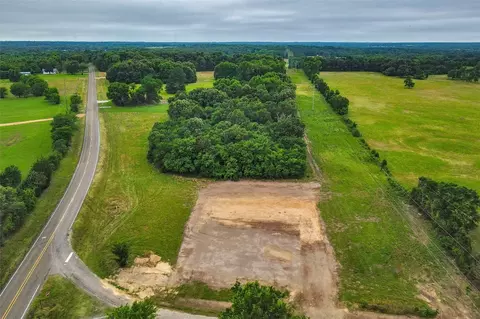 139 Vz County Road 1220, Grand Saline, TX 75140