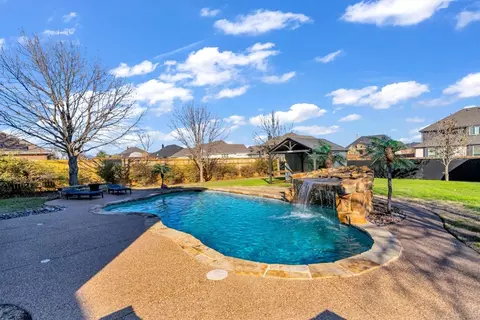 4638 Blue Ridge Dr, Midlothian, TX 76065