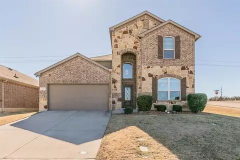 1221 Nocona Dr, Mckinney, TX 75071