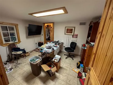 110 E Oconnell St, Howe, TX 75459 photo 17