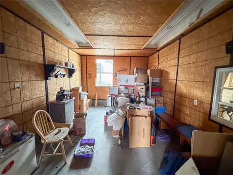 110 E Oconnell St, Howe, TX 75459 photo 20