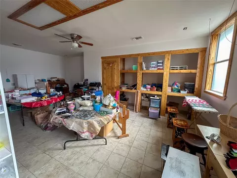 110 E Oconnell St, Howe, TX 75459 photo 14
