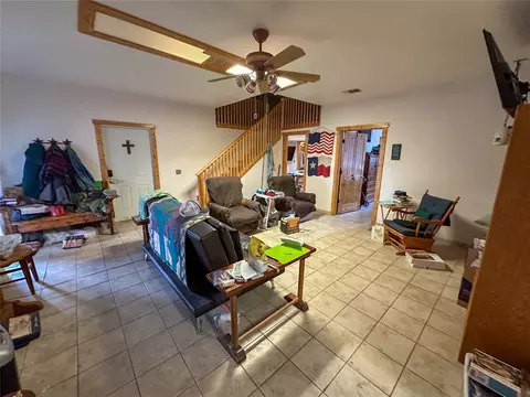 110 E Oconnell St, Howe, TX 75459 photo 10