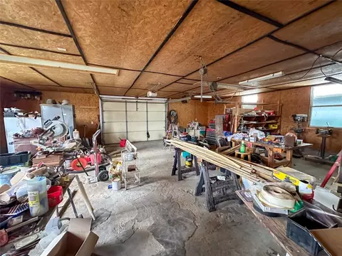110 E Oconnell St, Howe, TX 75459 photo 21