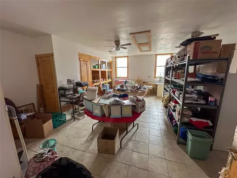 110 E Oconnell St, Howe, TX 75459 photo 12