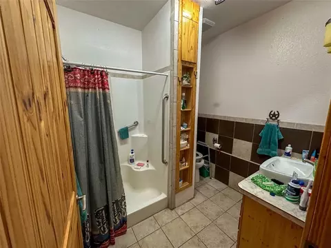 110 E Oconnell St, Howe, TX 75459 photo 16