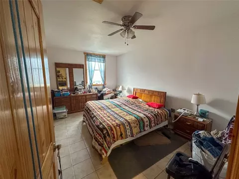 110 E Oconnell St, Howe, TX 75459 photo 15