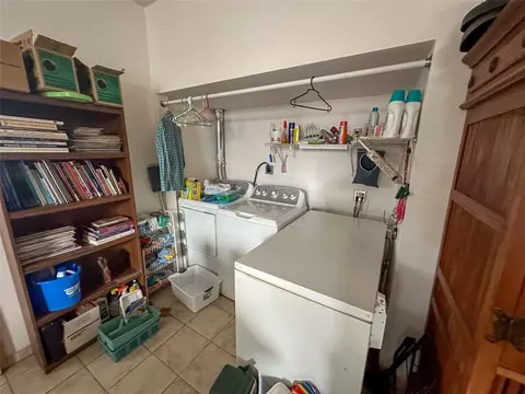 110 E Oconnell St, Howe, TX 75459 photo 18