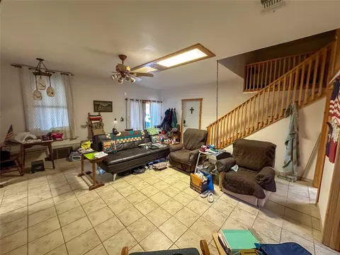 110 E Oconnell St, Howe, TX 75459 photo 9